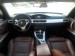 BMW Serie 3 320d occasion 476974