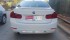 BMW Serie 3 320d occasion 388994