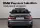 BMW Serie 3 20d pack m occasion 1684929