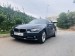 BMW Serie 3 316d occasion 747496