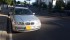 BMW Serie 3 318i occasion 929177