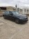 BMW Serie 3 320d occasion 934283