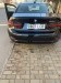 BMW Serie 3 320d occasion 933652