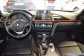 BMW Serie 3 318d occasion 980040