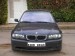 BMW Serie 3 E46 330d 144 ch occasion 393404