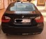 BMW Serie 3 320i occasion 609095