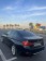 BMW Serie 3 Serie 3 pack sport occasion 1782432