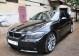 BMW Serie 3 330d occasion 425120