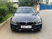 BMW Serie 3 316d occasion 747495