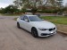 BMW Serie 3 318d occasion 620348