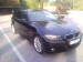 BMW Serie 3 Touring occasion 293486