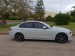 BMW Serie 3 318d occasion 620344