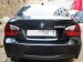 BMW Serie 3 330d occasion 425118