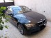 BMW Serie 3 320i sport e90 occasion 666993