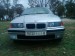 BMW Serie 3 occasion 751867