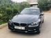 BMW Serie 3 316d occasion 747518
