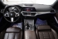 BMW Serie 3 20d pack m occasion 1684919