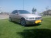 BMW Serie 3 2.0i occasion 741680
