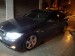 BMW Serie 3 occasion 650740