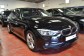 BMW Serie 3 318d occasion 980034