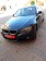 BMW Serie 3 320d occasion 1192390