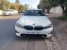 BMW Serie 3 occasion 1835200