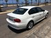 BMW Serie 3 318d occasion 726878