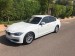 BMW Serie 3 318d occasion 645904
