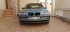 BMW Serie 3 E46 318d occasion 1680753