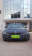 BMW Serie 3 F30 320d 177 ch occasion 609373