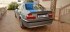 BMW Serie 3 E46 318d occasion 1680756