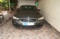 BMW Serie 3 occasion 979870