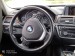 BMW Serie 3 Luxury occasion 1213003