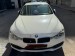 BMW Serie 3 316 occasion 1745214