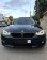 BMW Serie 3 gt occasion 1795262