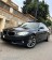 BMW Serie 3 gt occasion 1795244