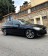 BMW Serie 3 gt occasion 1795246