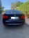 BMW Serie 3 gt Luxury occasion 1157356
