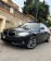 BMW Serie 3 gt occasion 1795261