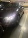 BMW Serie 3 gt Luxury occasion 1157353
