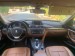 BMW Serie 3 gt Luxury occasion 1157357