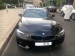 BMW Serie 4 Gran coupe pack m occasion 399270