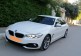 BMW Serie 4 occasion 657252