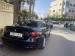 BMW Serie 4 occasion 1475546