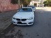 BMW Serie 4 occasion 940920