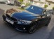 BMW Serie 4 420 pack sport occasion 934488