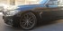BMW Serie 4 420 pack sport occasion 934473