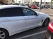 BMW Serie 4 Gran coupe occasion 509565