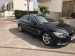 BMW Serie 4 Grand coupé occasion 490758