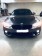 BMW Serie 4 420d occasion 1403097